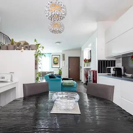 Rilassante Dimora Nel - Vicino A Spoleto Vila