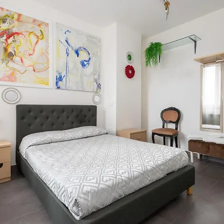 Rilassante Dimora Nel - Vicino A Spoleto Castel Ritaldi