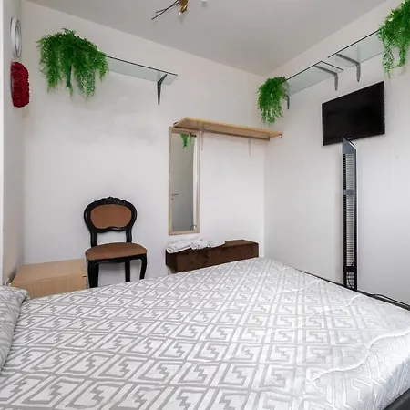 Rilassante Dimora Nel - Vicino A Spoleto