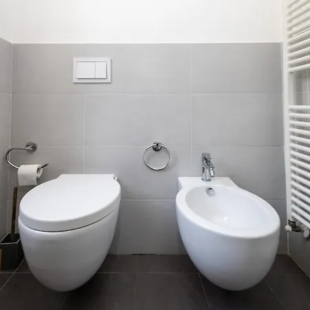 Villa Rilassante Dimora Nel - Vicino A Spoleto