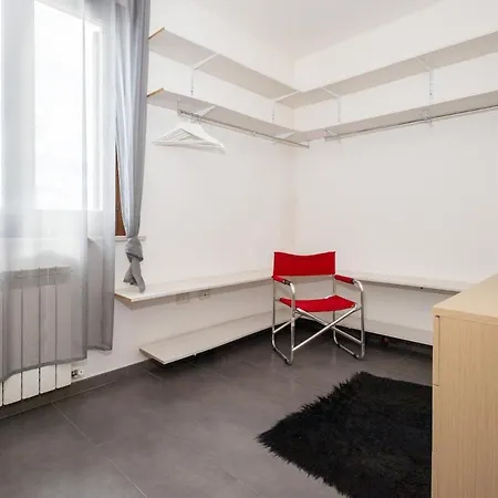 Вилла Rilassante Dimora Nel - Vicino A Spoleto *