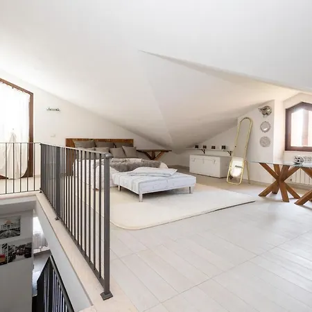 Rilassante Dimora Nel - Vicino A Spoleto Castel Ritaldi