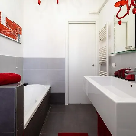 Rilassante Dimora Nel - Vicino A Spoleto * Castel Ritaldi