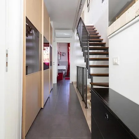 Rilassante Dimora Nel - Vicino A Spoleto Вилла Castel Ritaldi