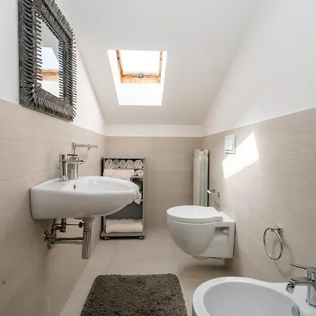 Villa Rilassante Dimora Nel - Vicino A Spoleto *