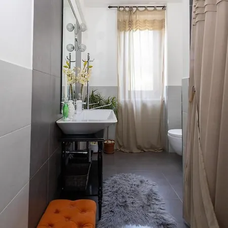 Rilassante Dimora Nel - Vicino A Spoleto * Castel Ritaldi