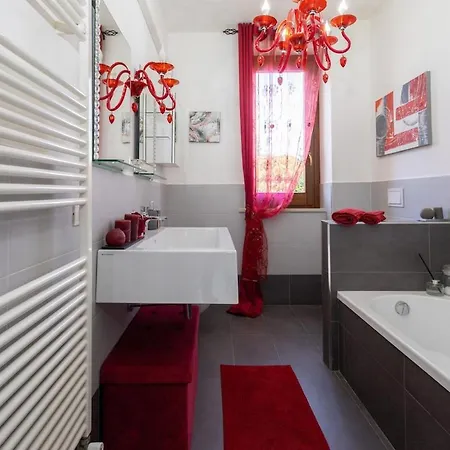 Vila Rilassante Dimora Nel - Vicino A Spoleto Castel Ritaldi