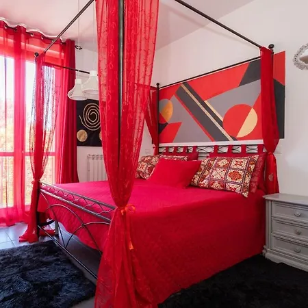 Rilassante Dimora Nel - Vicino A Spoleto