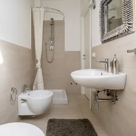 Villa Rilassante Dimora Nel - Vicino A Spoleto