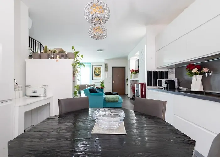 Rilassante Dimora Nel - Vicino A Spoleto Вилла