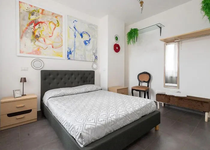 Rilassante Dimora Nel - Vicino A Spoleto Castel Ritaldi