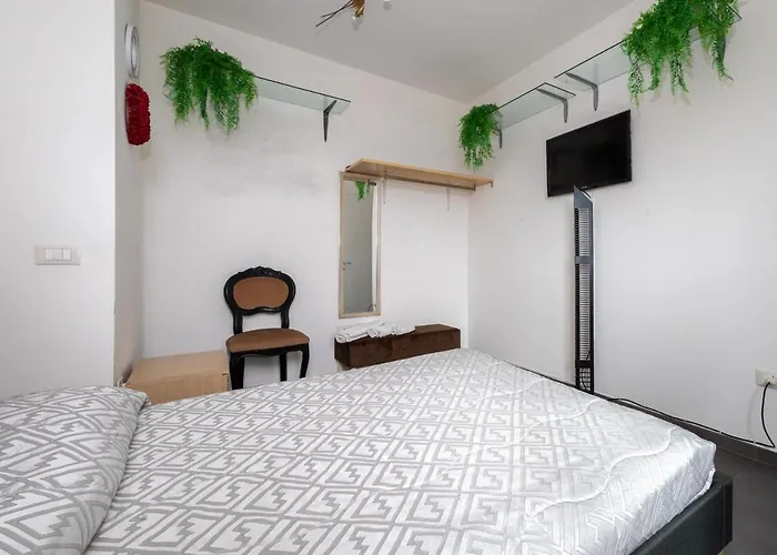 Rilassante Dimora Nel - Vicino A Spoleto