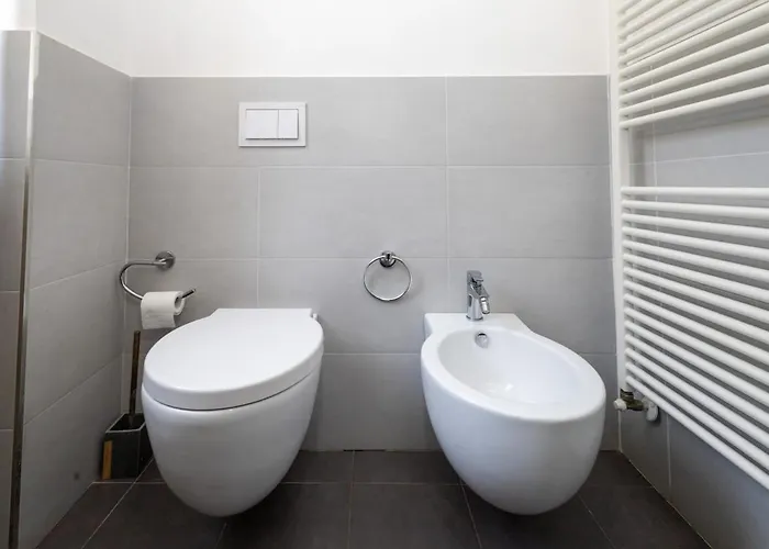 Вилла Rilassante Dimora Nel - Vicino A Spoleto