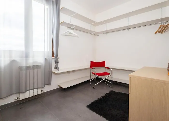 Вилла Rilassante Dimora Nel - Vicino A Spoleto *