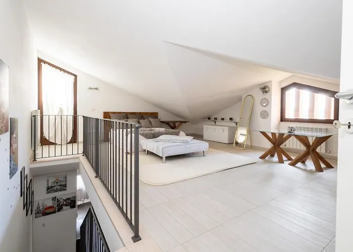 Rilassante Dimora Nel - Vicino A Spoleto Castel Ritaldi