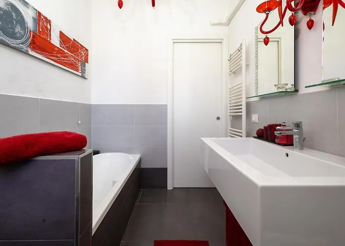 Rilassante Dimora Nel - Vicino A Spoleto * Castel Ritaldi