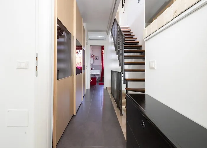 Rilassante Dimora Nel - Vicino A Spoleto Вилла Castel Ritaldi