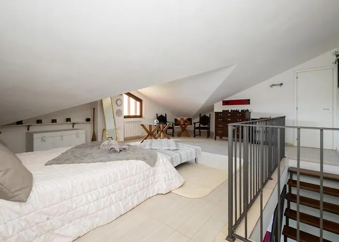 Rilassante Dimora Nel - Vicino A Spoleto Вилла *