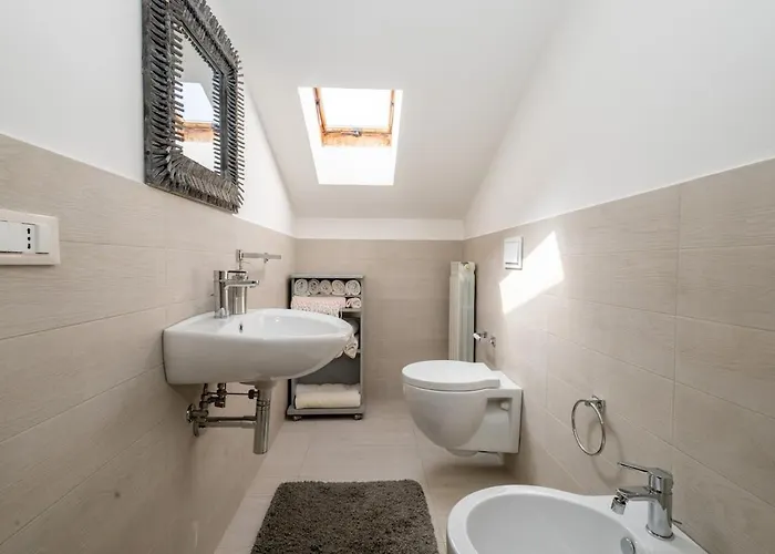 Вилла Rilassante Dimora Nel - Vicino A Spoleto *