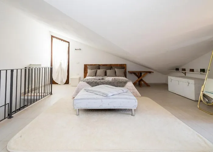 Rilassante Dimora Nel - Vicino A Spoleto *