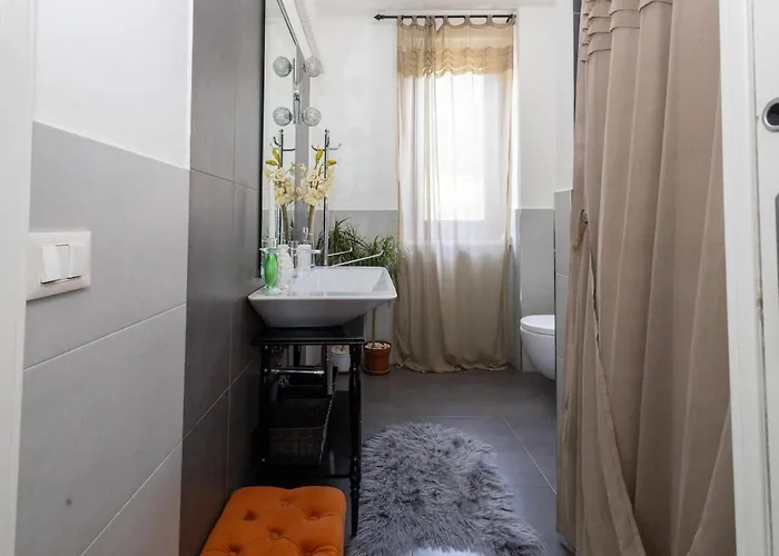 Rilassante Dimora Nel - Vicino A Spoleto * Castel Ritaldi