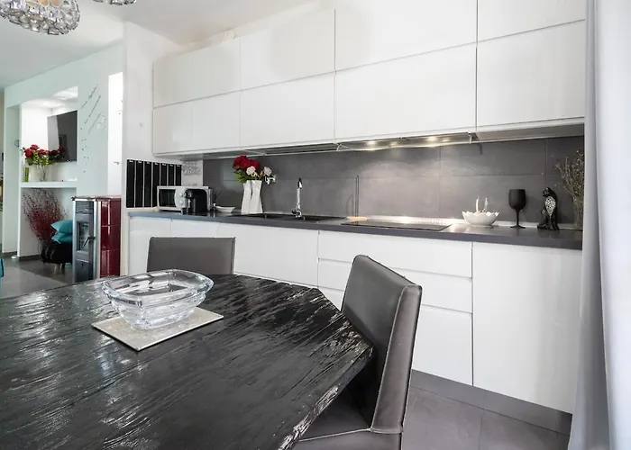 Вилла Rilassante Dimora Nel - Vicino A Spoleto *