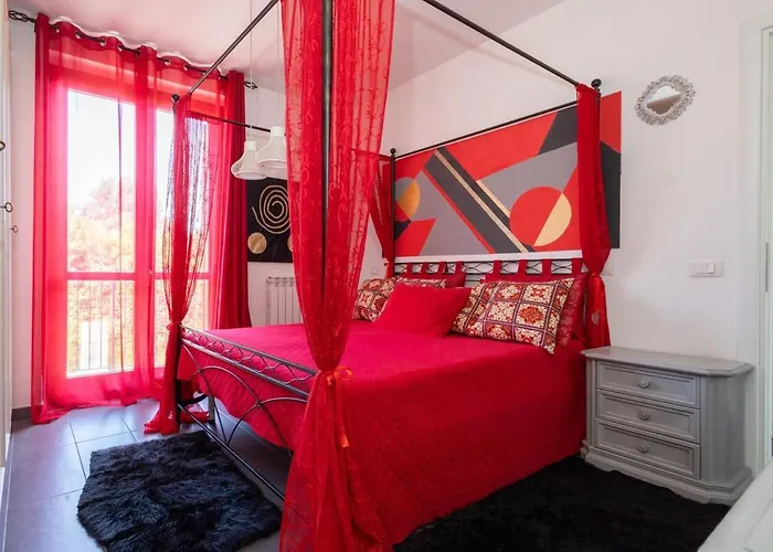 Rilassante Dimora Nel - Vicino A Spoleto