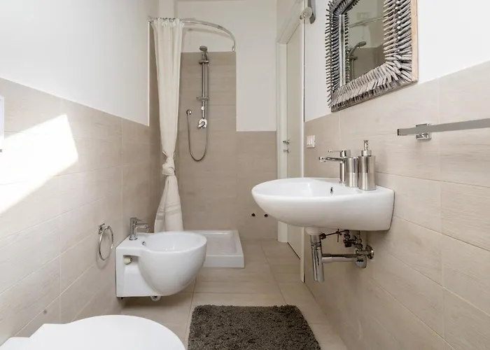 Вилла Rilassante Dimora Nel - Vicino A Spoleto